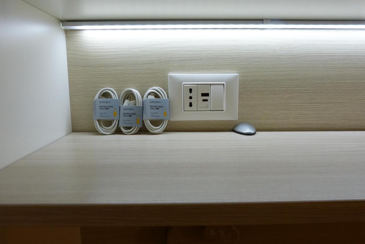 Apartamento The Sorabellas *