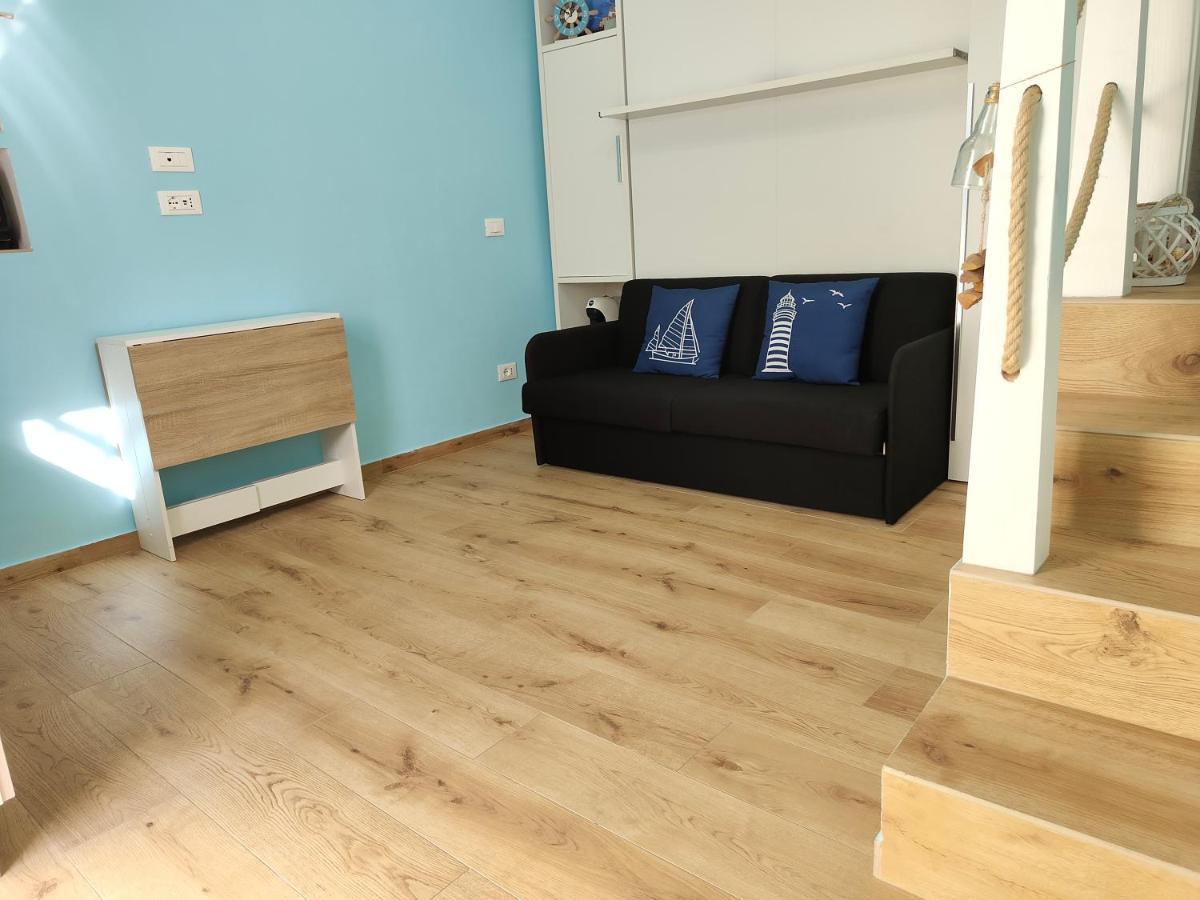 Apartamento The Sorabellas *