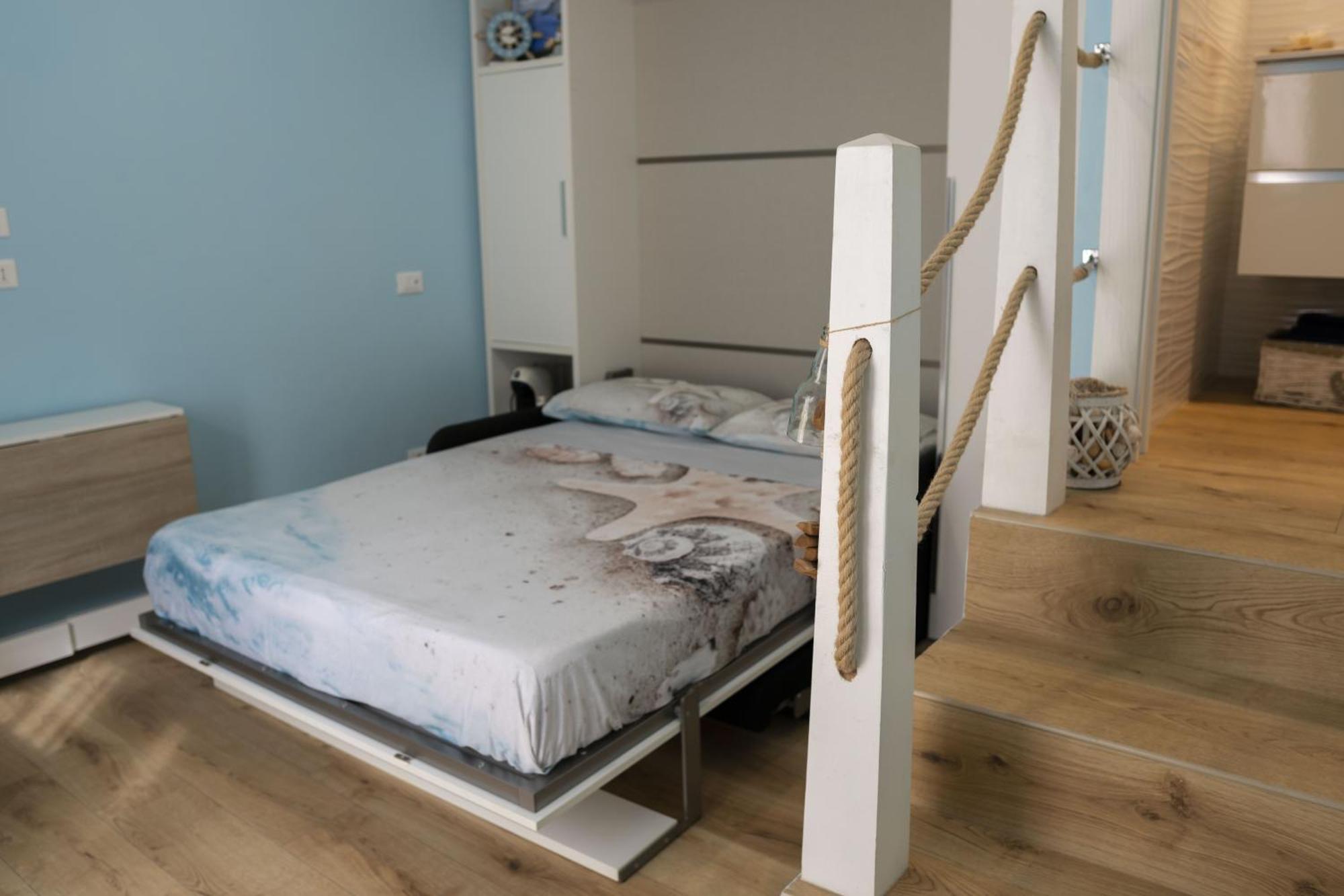 Apartamento The Sorabellas